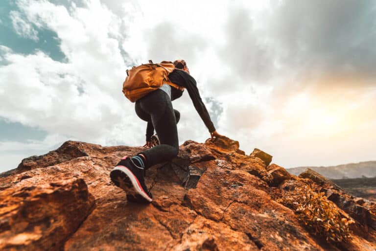 5 Hiking Tips For Women To Prepare For The Adventure